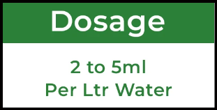 2,4-D Amine Salt 58% SL - Image 2