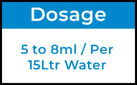 Paclobutrazol 23% W/W SC - Image 3
