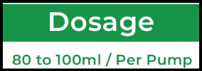 Paraquat Dichloride 24% SL - Image 3