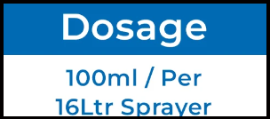 Pendimethalin 30 % EC - Image 3